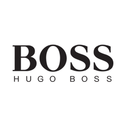 Boss Outlet
