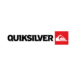 Quiksilver Outlet
