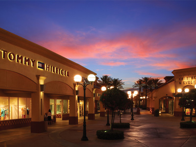 Outlet Stores in United States | Outletaholic