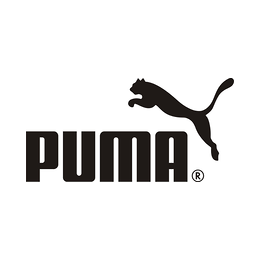 Puma Outlet