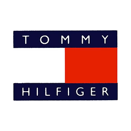 Tommy Hilfiger Accessories Outlet