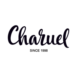 Charuel Outlet