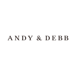 Andy & Debb Outlet