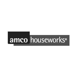 Amco Houseworks