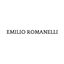 Emilio Romanelli