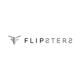 Flipsters