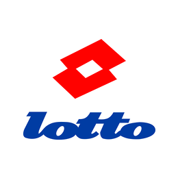 Lotto Centre & Variety Outlet