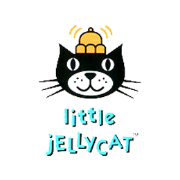 Jellycat Outlet