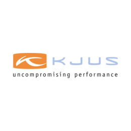 Kjus Uncompromising Outlet
