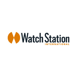 Watch Station International Outlet