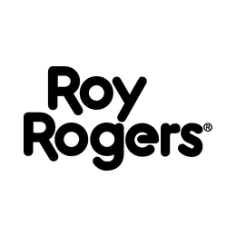 Roy Rogers Outlet