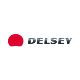 Delsey Factory Store