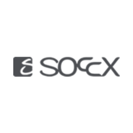 Soccx Outlet