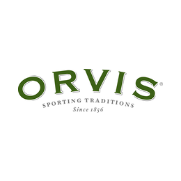 Orvis Outlet