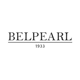 Belpearl