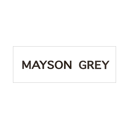 Mayson Grey Outlet