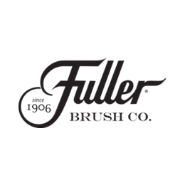 Fuller Brush Company Outlet Stores — Locations and Hours | Outletaholic