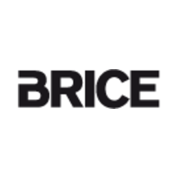 Brice Outlet