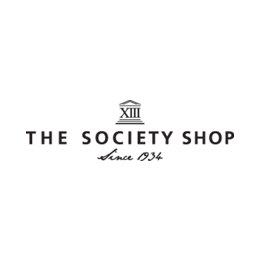 The Society Shop Outlet