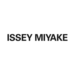 Issey Miyake Outlet