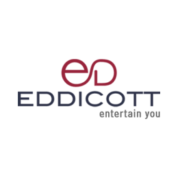 Eddicott Outlet
