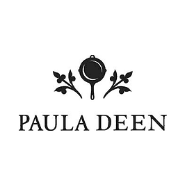 Paula Deen