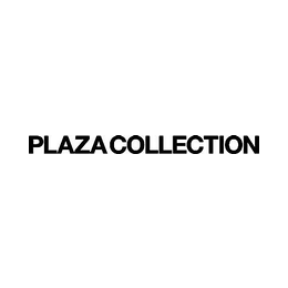 Plaza Outlet