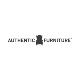 Authentic Furniture Outlet