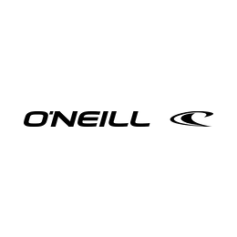 O’neill Footwear Outlet