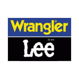 Lee / Wrangler Outlet