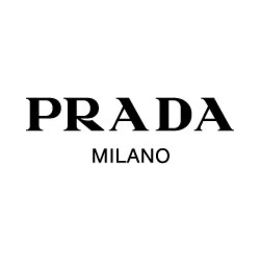 Space — Prada Factory Outlet