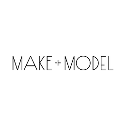 Make + Model
