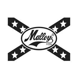 Malloy / Boxer Des Reous Outlet