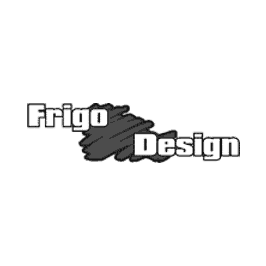 Frigo Design
