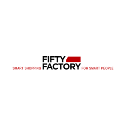 Fifty Factory Outlet