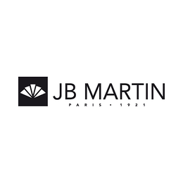 JB Martin Outlet
