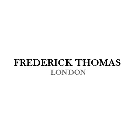 Thomas & Frederick