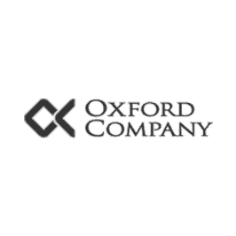 Oxford Company