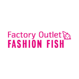 Fashion Fish