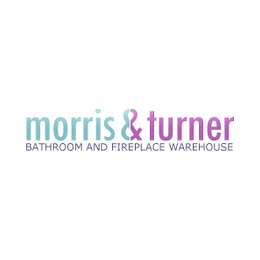 Morris & Turner Bathroom