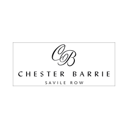 Chester Barrie Outlet