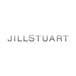 Jill by Jill Stuart Outlet