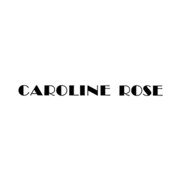 Caroline Rose