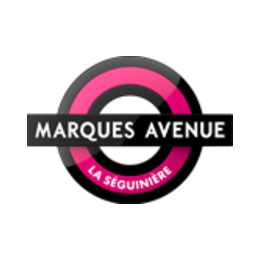 Marques Avenue La Séguinière