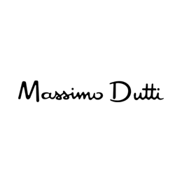 Massimo Dutti Outlet