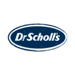 Dr. Scholl's Shoes Outlet