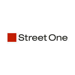 Street One Outlet