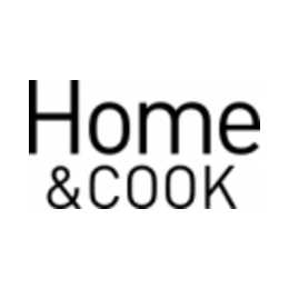 Home & Cook Outlet