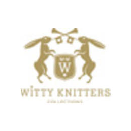 Witty Knitters Outlet