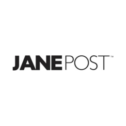 Jane Post
